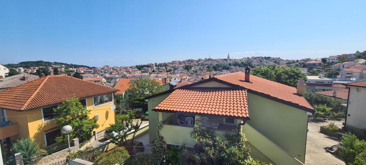 Hotel Kuca Luce Mali Lošinj Zewnętrze zdjęcie