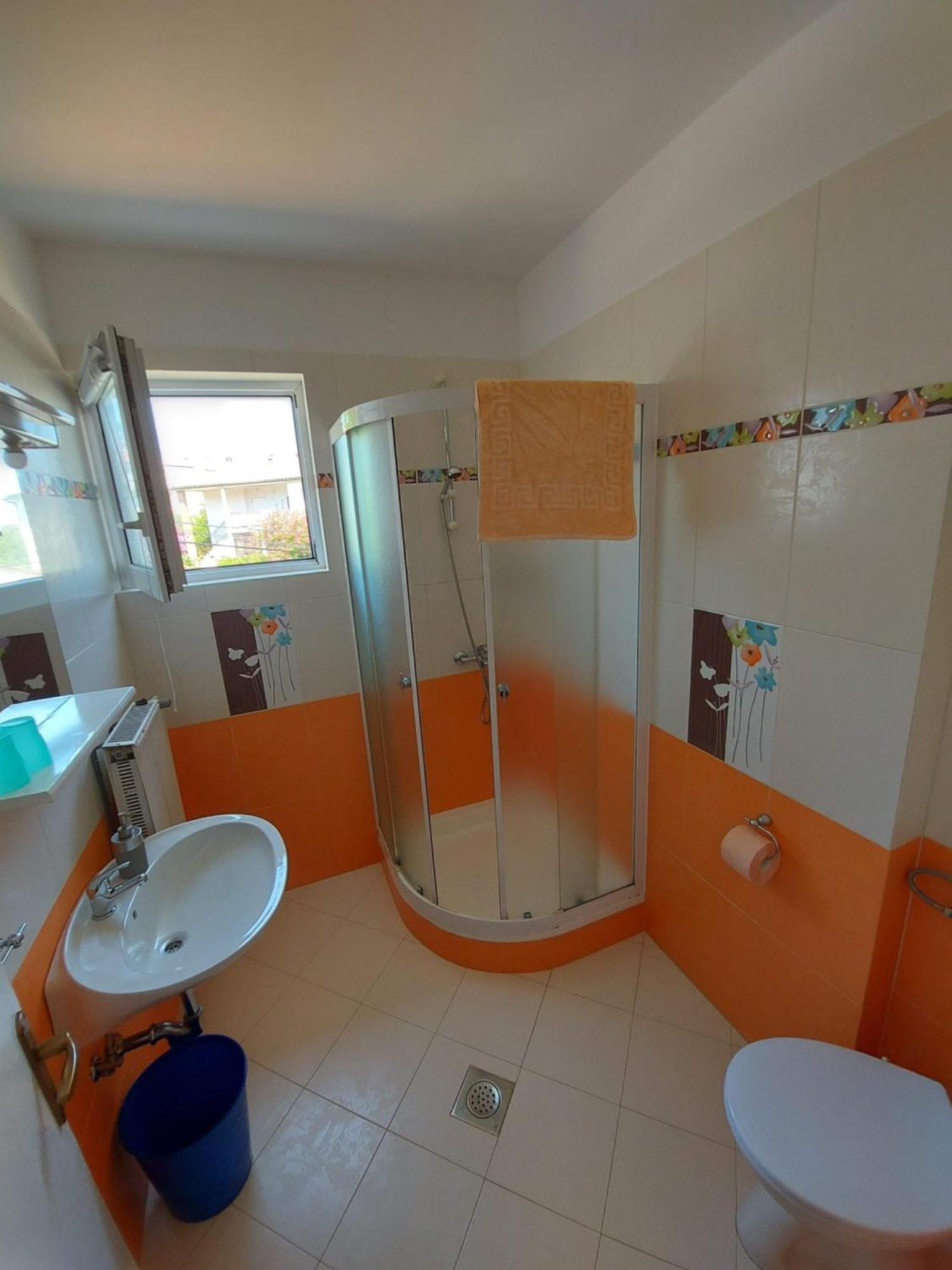 Hotel Kuca Luce Mali Lošinj Pokój zdjęcie