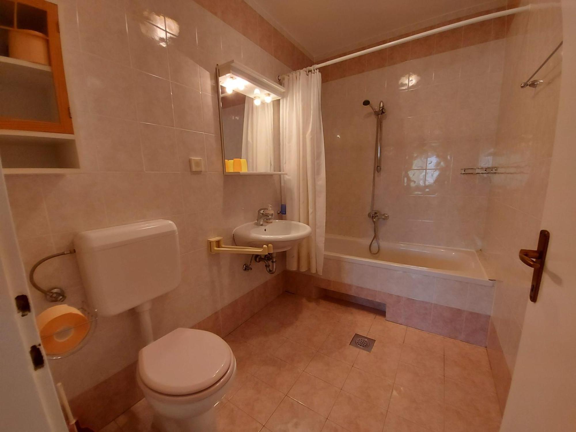 Hotel Kuca Luce Mali Lošinj Pokój zdjęcie
